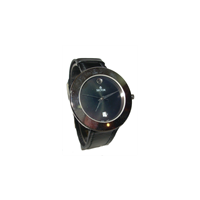 Reloj Sector No Limits Mujer in Acero 251452435 - 251452435